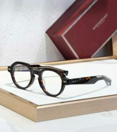 Picture of Jacques Marie Mage Sunglasses _SKUfw76770231fw